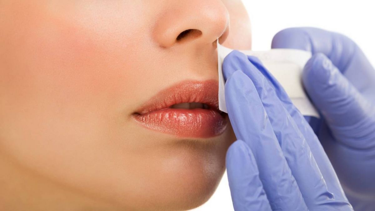 أضيفي هذه البذور إلى وصفة نزع الشعر الزائد المعروفة واحصلي على نتيجة مذهلة