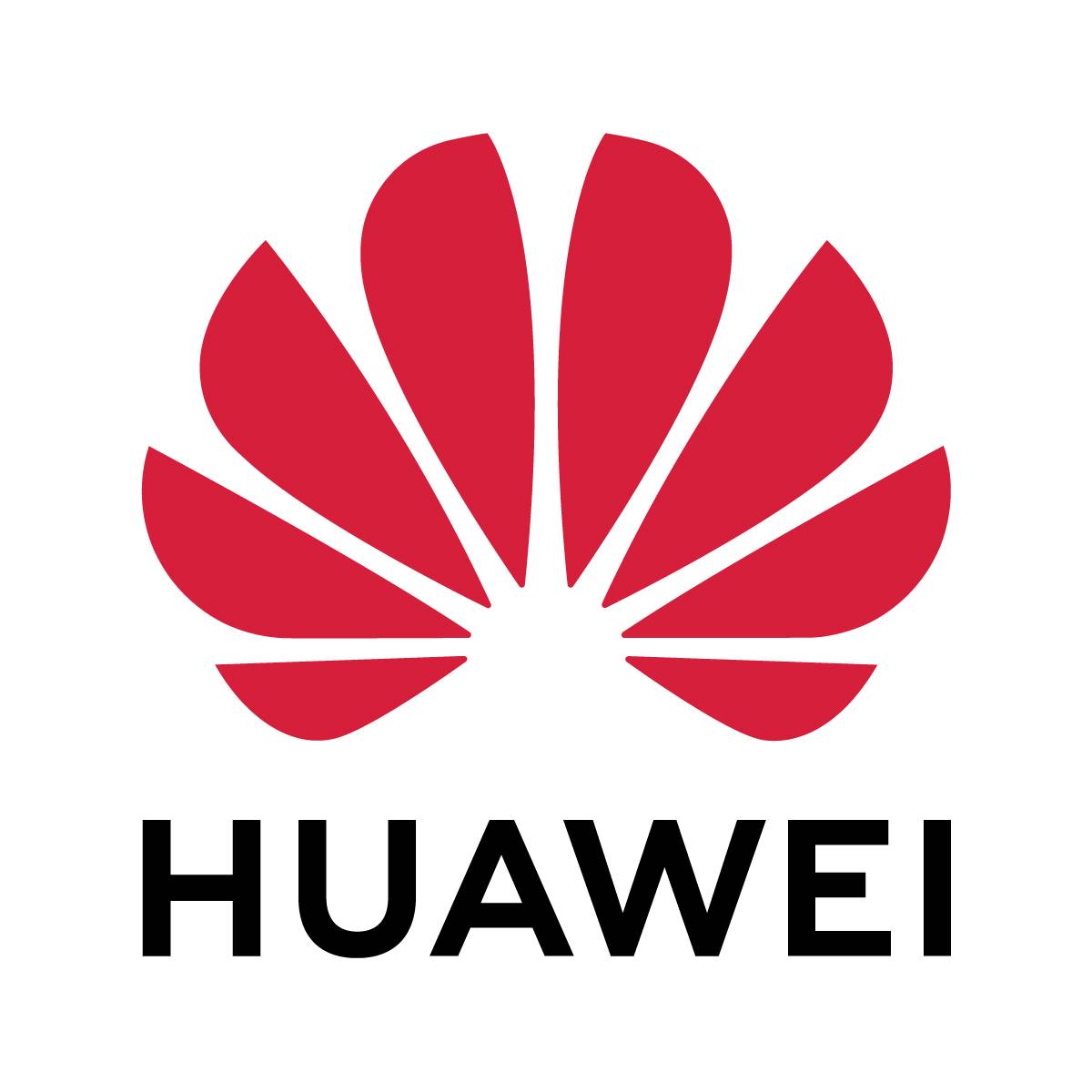 هدايا رائعة في هذا العيد لأحبائك في لبنان! الهاتف الرائد HUAWEI P30 Pro متوفر بألوانٍ ساحرة