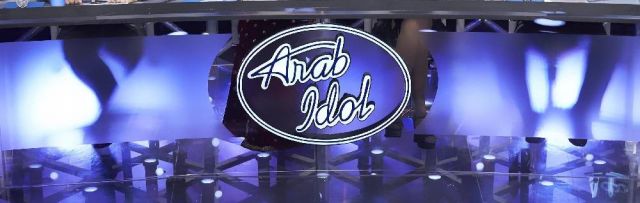 بالصورة - نجمة Arab Idol في إعلان صادم... ورم وهذا ما كشفته عن حالتها الصحية