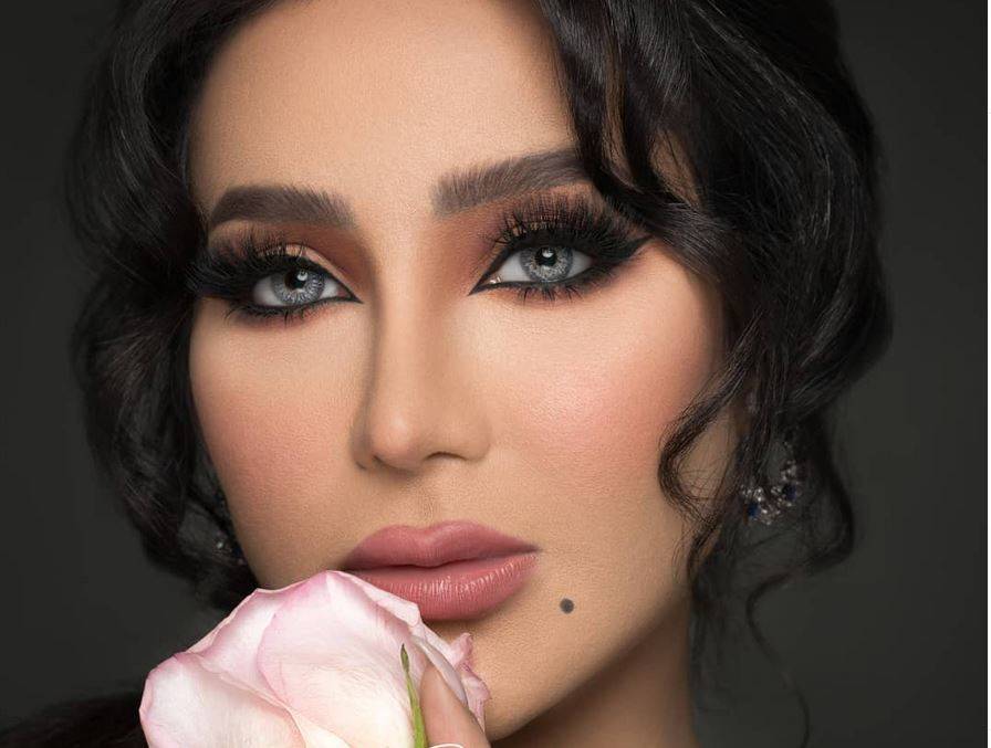 بالفيديو – بعد تغيّر وجهها إعلامي عربي يتغزل بلجين عمران ويشعل المواقع... وهي تردّ