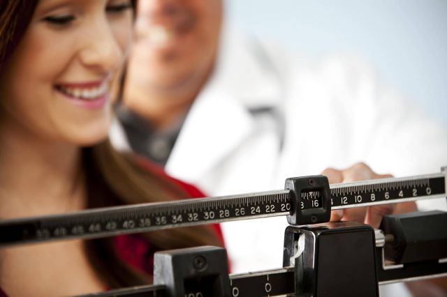 هل ورثتم الوزن الزائد؟ هكذا تتحدون جيناتكم وتخسرونه