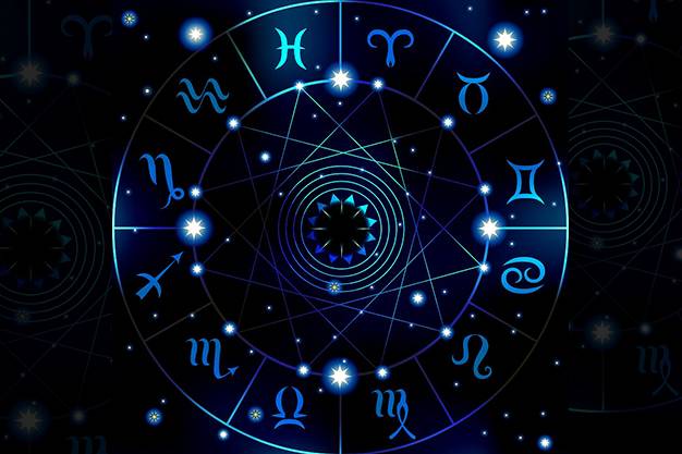 مواليد 4 أبراج هم الأقل حظاً لهذه الأسباب