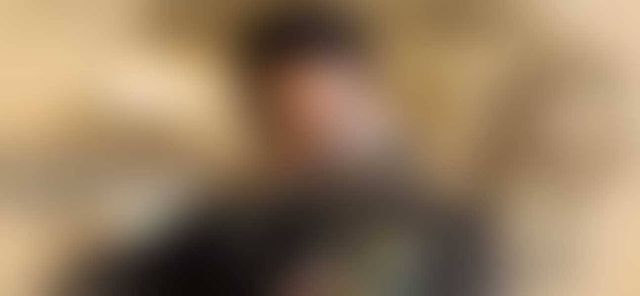 بالفيديو - فنان مصري شهير ينجو من الموت .. من هو وماذا حدث؟