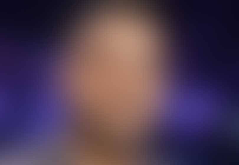 لماذا حذف هذا الفنان المصري كل صوره من 