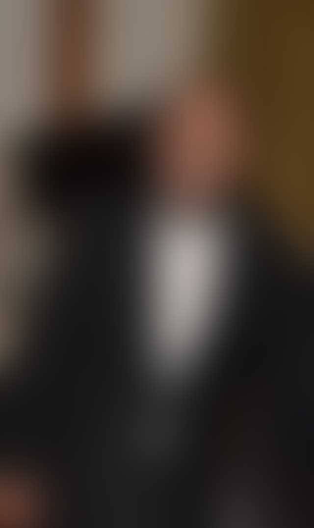 فنان مصري يدخل غرفة الإنعاش ومطالبات بالدعاء له