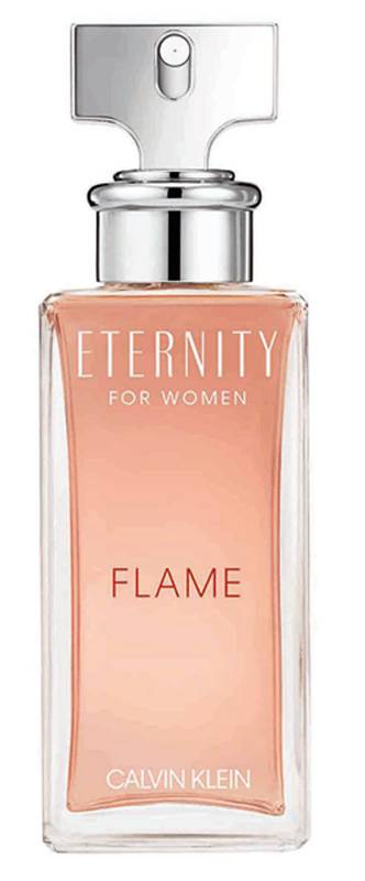 Calvin Klein Eternity Flame
