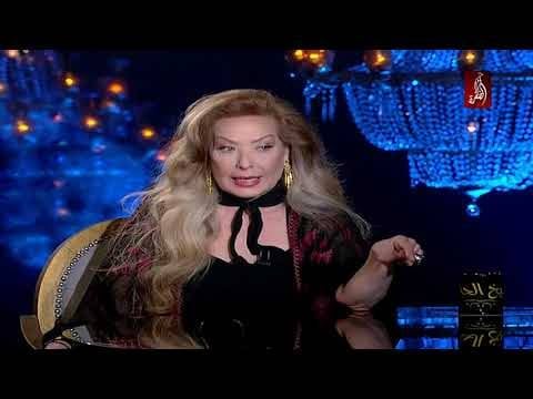 بالفيديو - كشف ضرب رغدة لسمير صبري... وهي تفجر غضبها