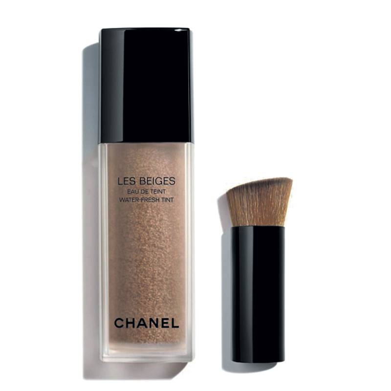 Editor's PICK
هذه اختياراتنا لجمالك هذا الأسبوع: جرّبناها وأحببناها