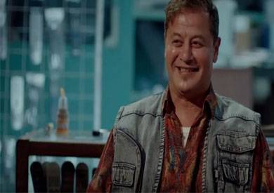 وائل نور يثير الجدل في رمضان بعد ثلاث سنوات من وفاته