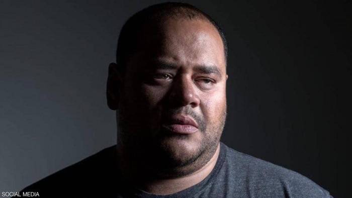 كيف يتحول انتقاد الفنان إلى تنمر على الـ