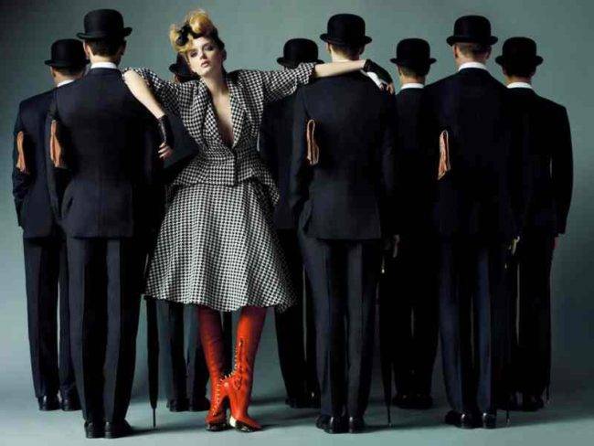 كيد عظيم - زوجة تحترف النصب على أزواجها... وهذا ما فعله معها الزوج الثالث