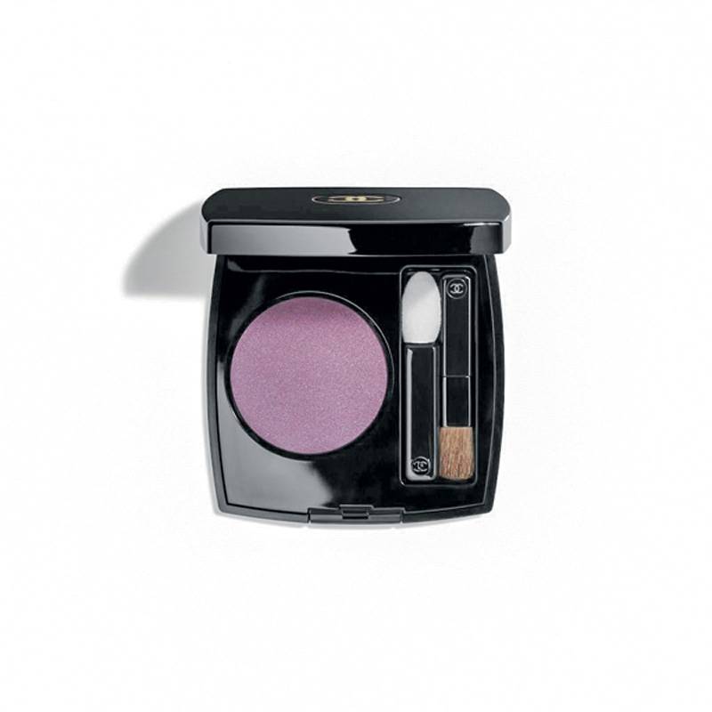 CHANEL OMBRE PREMIÈRE Vibrant Violet- 30