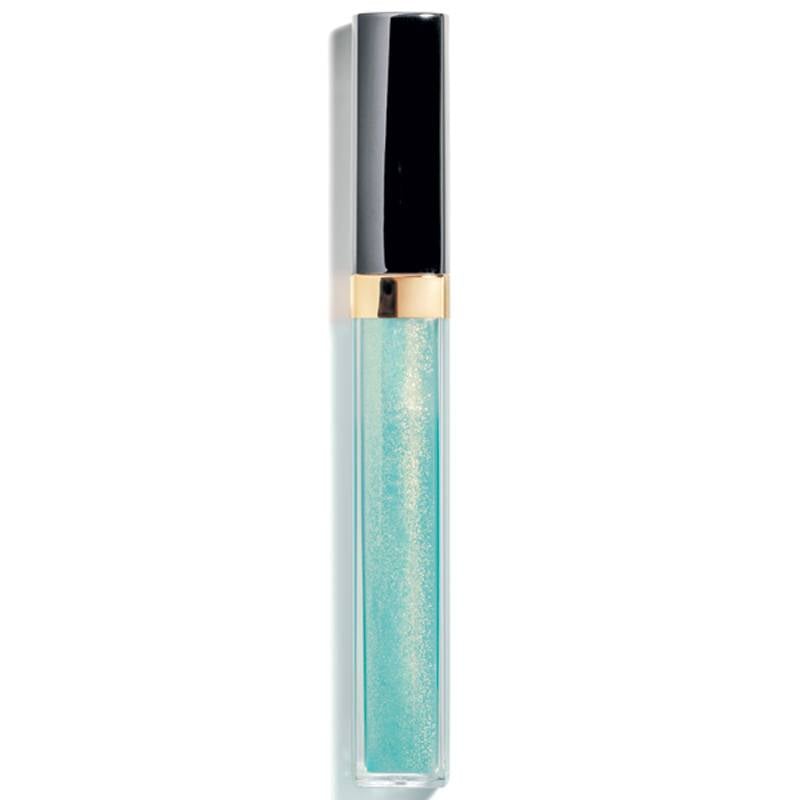 CHANEL Rouge Coco Gloss 818 Fraicheur CHANEL Rouge Coco Gloss 818 Fraicheur