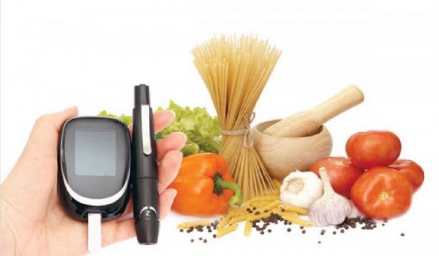 لمرضى السكري.. نصائح غذائية في شهر رمضان