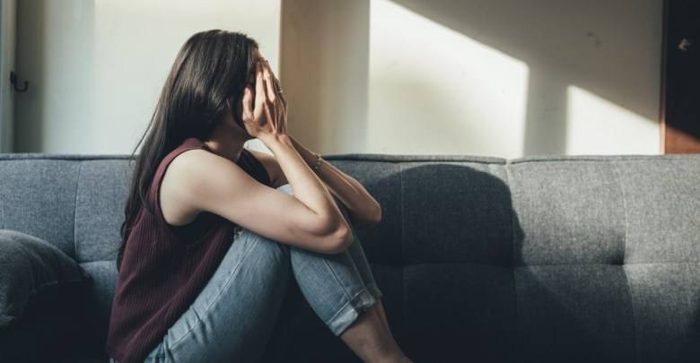 هل تعانون من نوبات الهلع؟ إليكم حقيقتها وطريقة بسيطة للتخلص منها