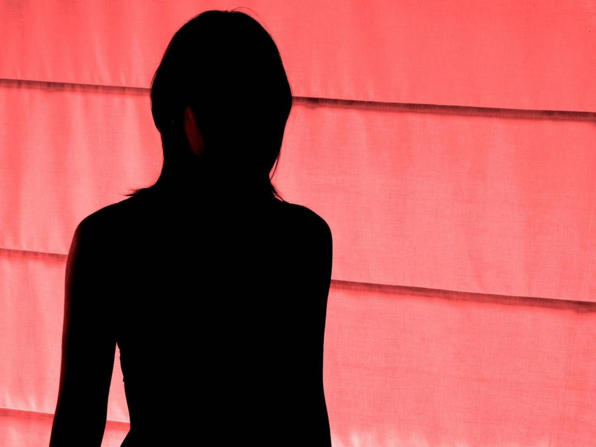 بالصورة – تمنيات بالشفاء لممثلة مصرية بعد الشكّ بإصابتها بمرض خبيث... وردّة فعلها تدمي القلوب