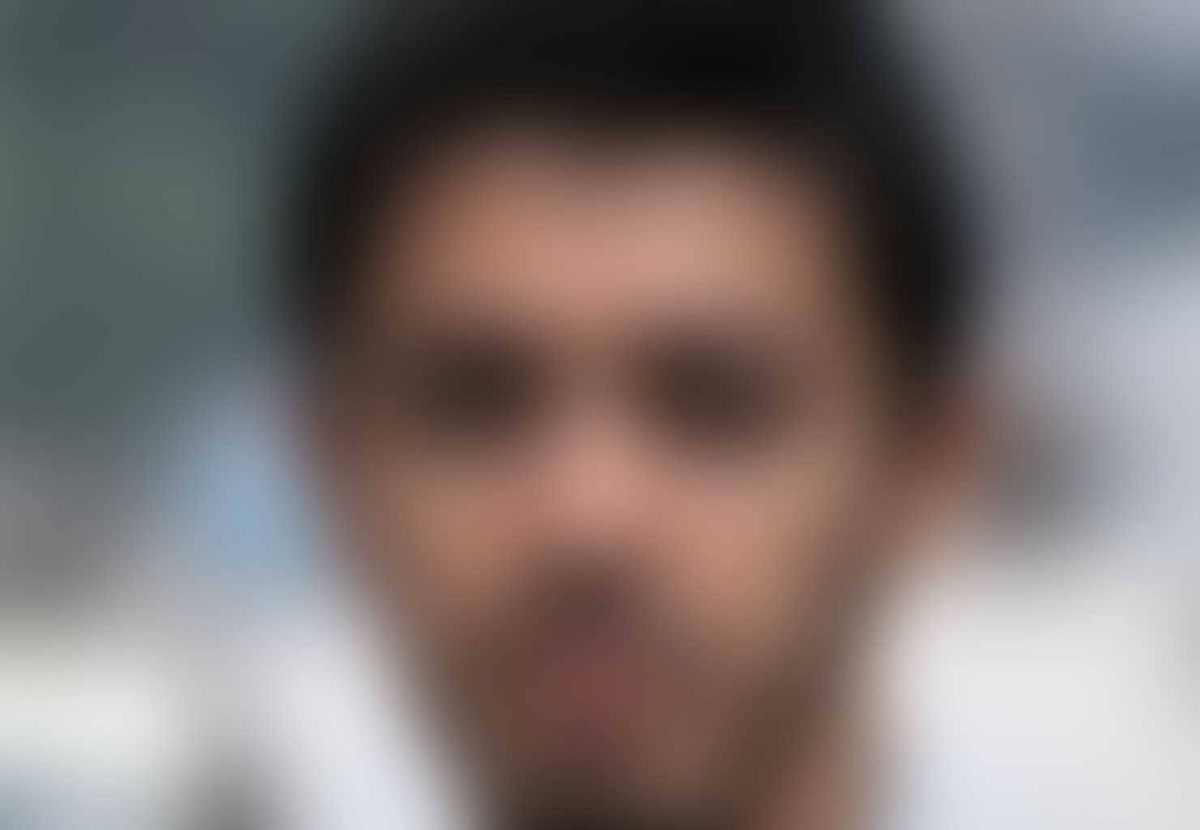 فنان عربي شهير دخل غرفة العمليات لإجراء جراحة فاكتشف الأطباء مرضاً خطيراً