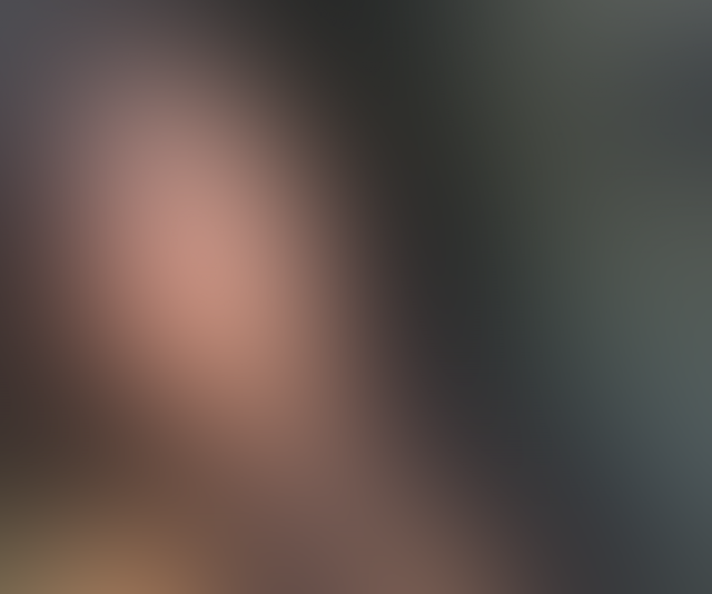 ممثلة مصرية تكشف دخولها إلى مصحة نفسية للإدمان... وإليكم التفاصيل