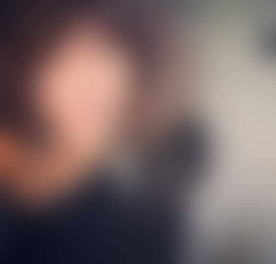 بالصورة - ممثلة شهيرة تصدم الجميع بصورة لهذا الجزء غير المتوقع من جسمها... هكذا تحدّت وسخرت