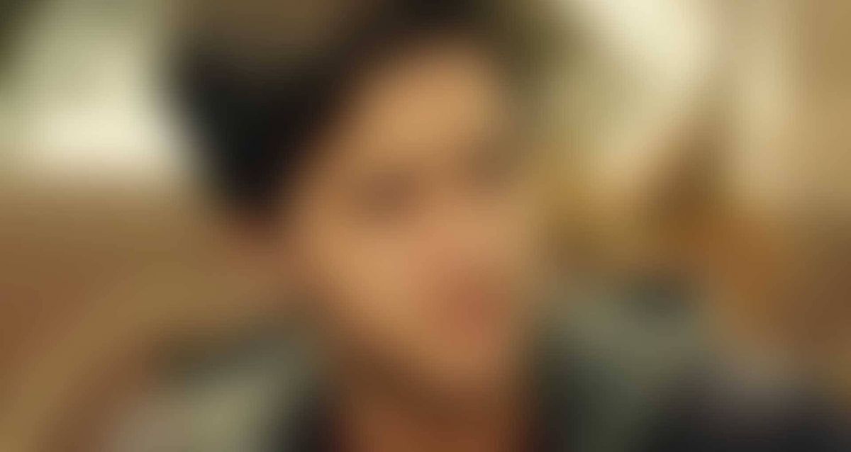 فنان شهير يعترف: ظللت 3 أسابيع من دون استحمام!