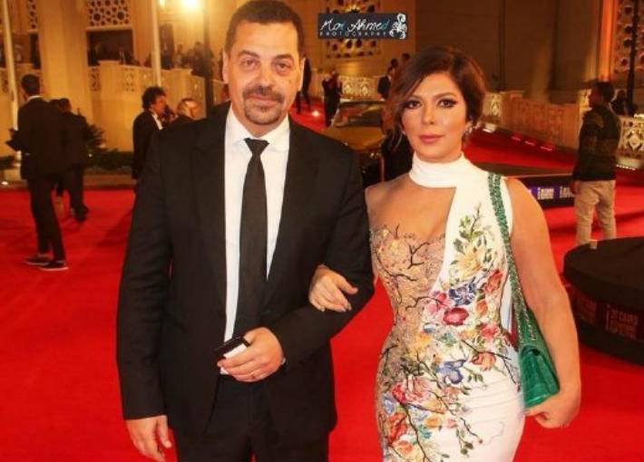 بالفيديو - أصالة تفجر مفاجأة: أحببت طارق العريان وتمنيته وأنا متزوجة