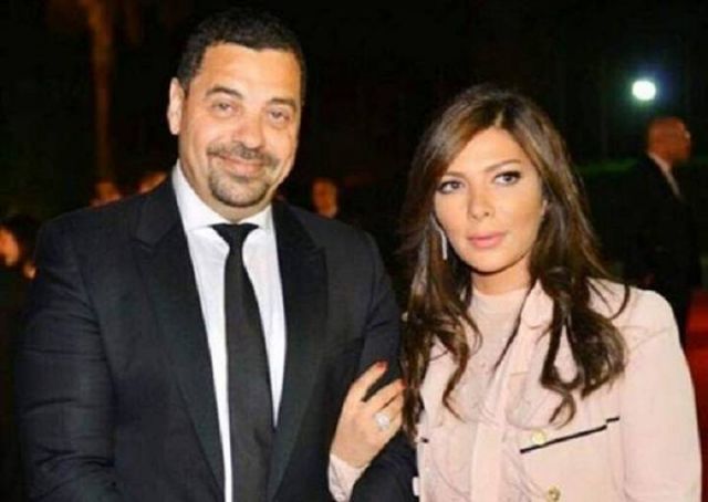 بعد تصريحاتها.. هجوم حاد على أصالة: خطفت العريان من زوجته وتعيب على أنغام!