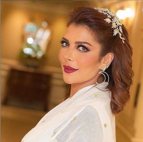 بالفيديو - إبن أصالة يحدث ضجة بجمال صوته وطرافته.. ولمن تقول: 