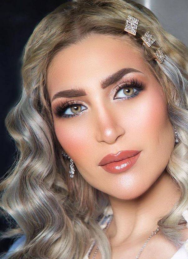 نجم شهير في أعنف هجوم على الدكتورة خلود بسبب جنسية زوجها... ماذا قال وأهانها؟