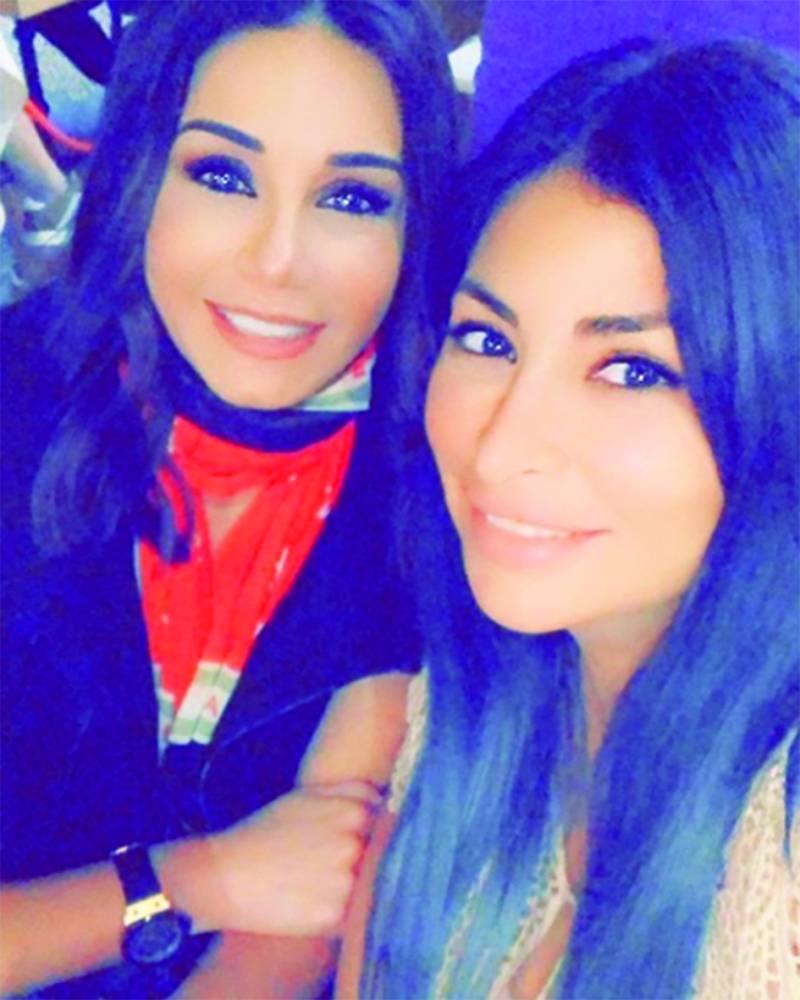 فيديو طريف جداً - نسخة 