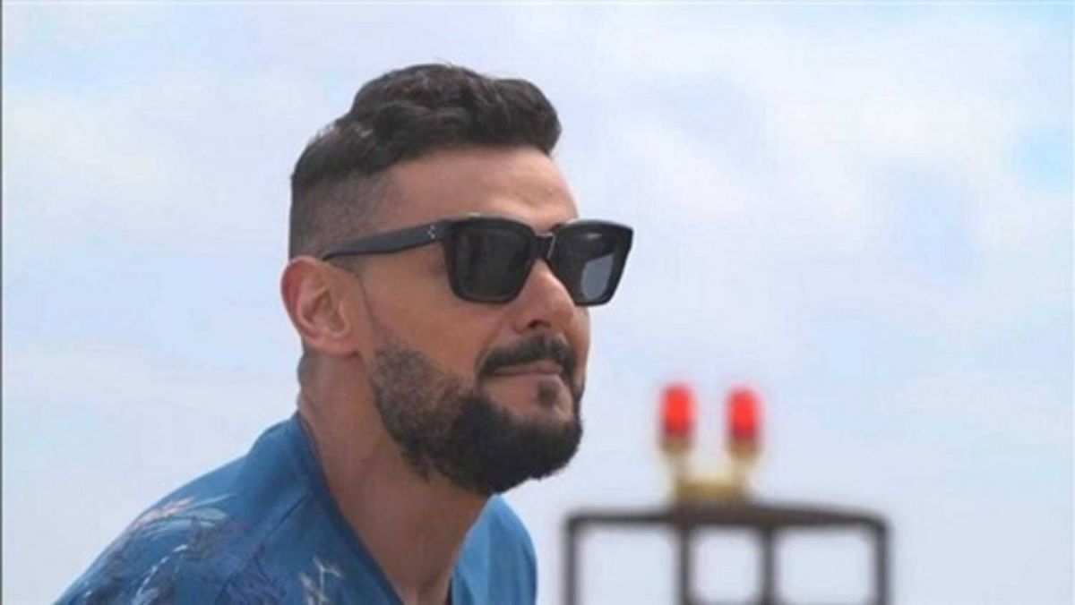 رامز جلال يحدث ضجة بفيديو جديد.. ماذا قال عن أحمد السقا؟