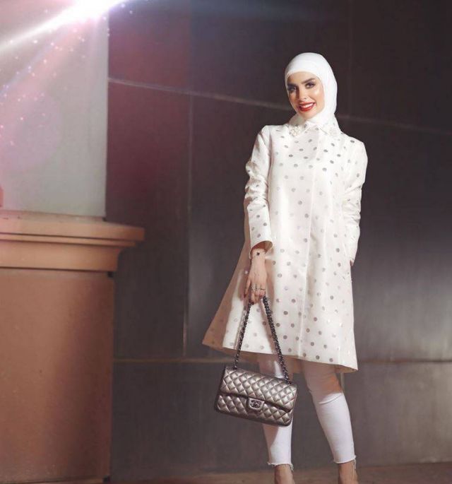 زوري أشكناني