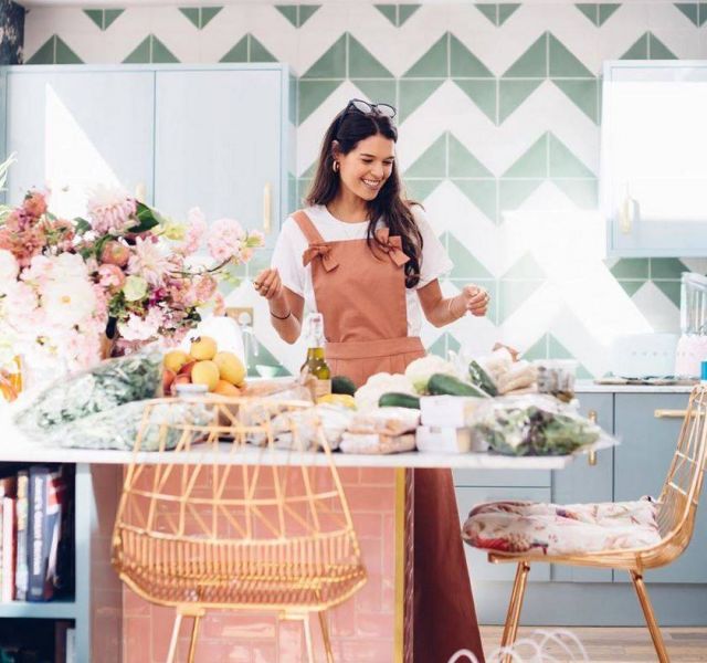 سارة آن ماكلين