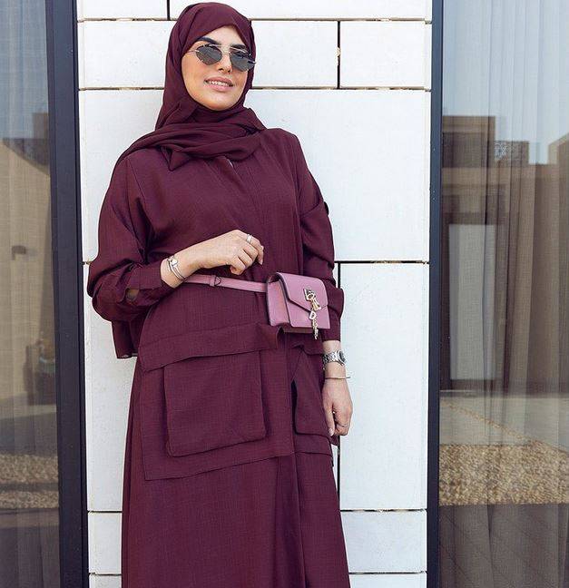 بالفيديو – سارة الودعاني تفجر غضب المتابعين بسبب استعراض ثرائها... شاهدوا ما فعلته