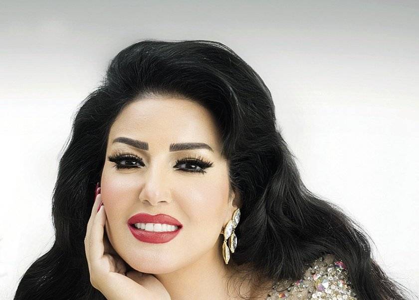 خاص 