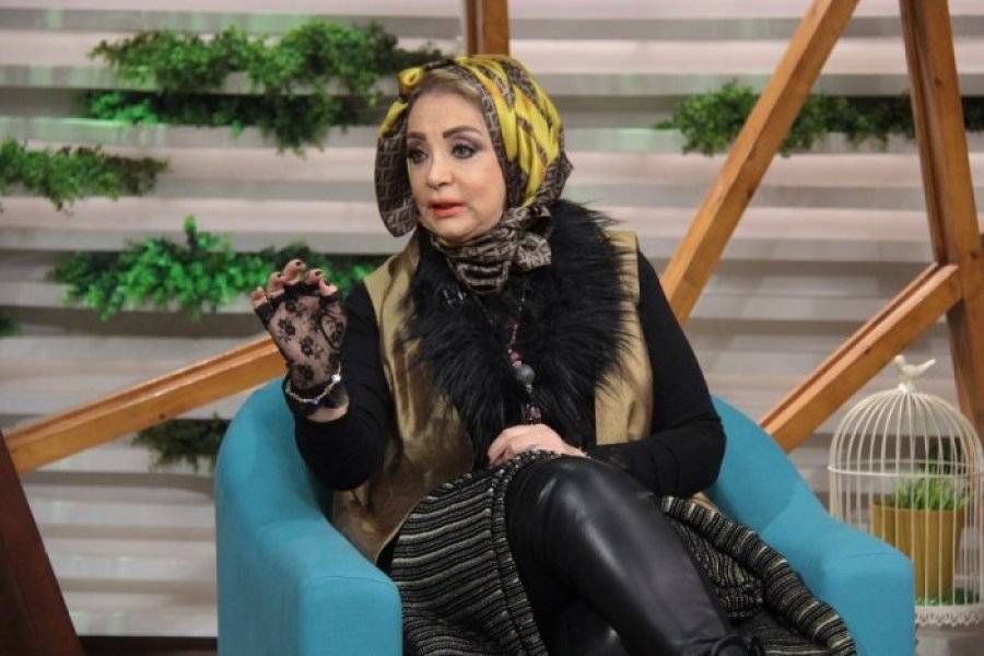 خاص 
