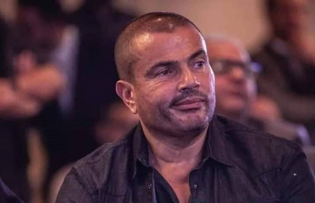 بالمستندات - عمرو دياب يطالب بإغلاق 5 فضائيات.. ما قصة قناة الهضبة؟