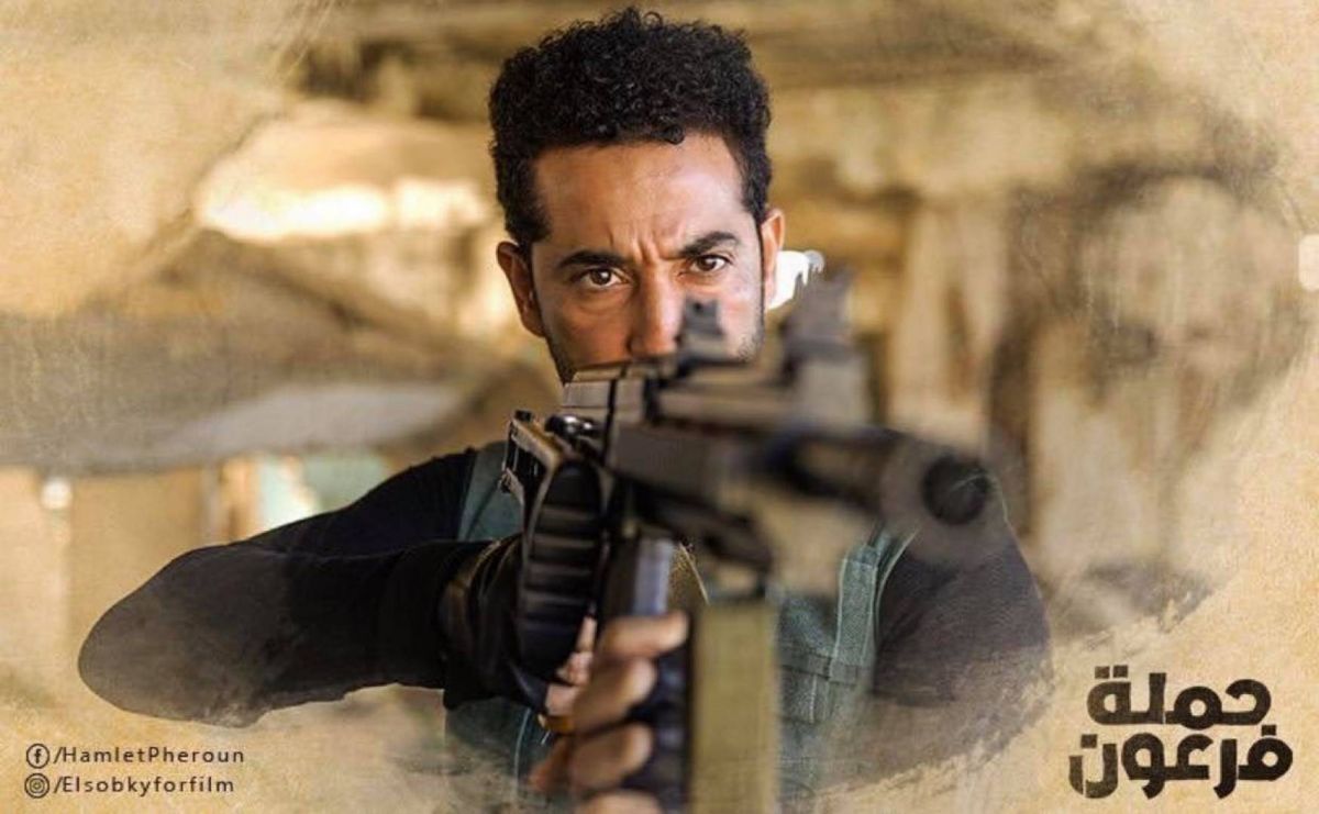 خاص 