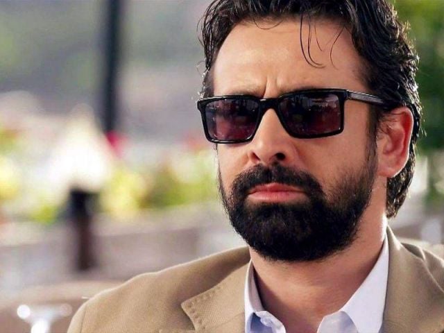 كريم عبدالعزيز