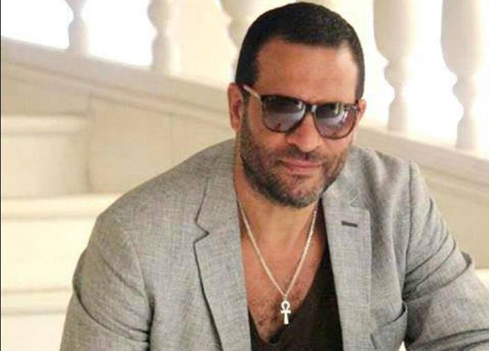 بالفيديو - ماجد المصري يحذر من النصب باسمه.. ما القصة؟