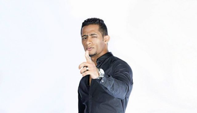 هل قصد محمد رمضان توجيه رسالة لأحمد عز وأمير كرارة في كليبه الجديد؟