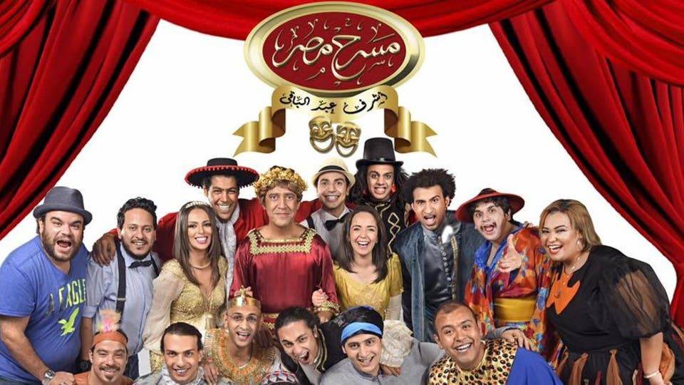 خاص 
