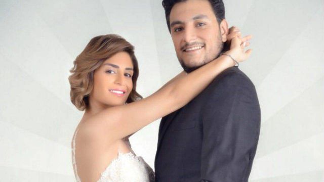 لمن قالت منة فضالي: 