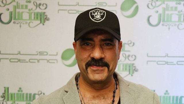 محمد سعد: أرفض استضافتي في برنامج رامز جلال
