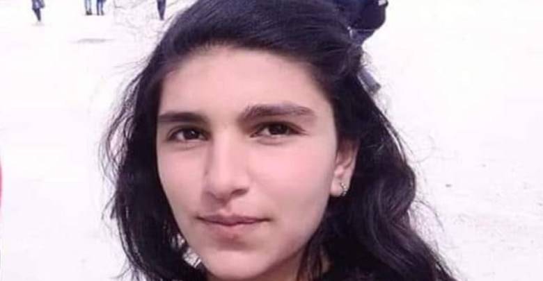 انتحار مراهقة في بلد عربي بسبب الإمتحانات الرسمية