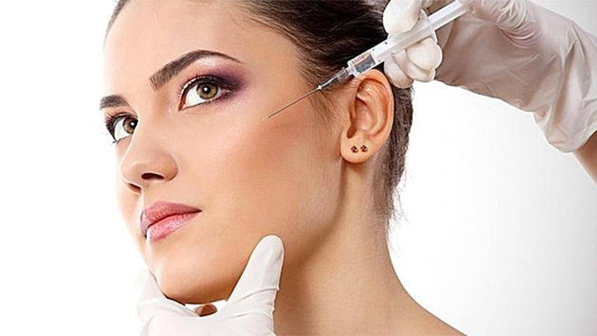 أصيبتا بمرض قاتل بسبب طريقة شهيرة للعناية بالجمال... ما حدث لهما مخيف