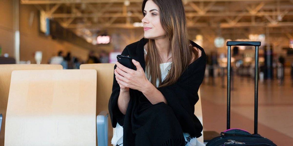 ارتداء الملابس السوداء لا يشعركم بالحزن... إليكم الحقيقة غير المتوقعة