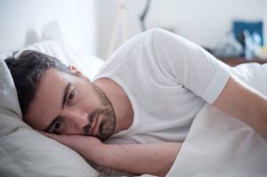 أسباب تجعلك تستيقظ في الوقت ذاته كل ليلة