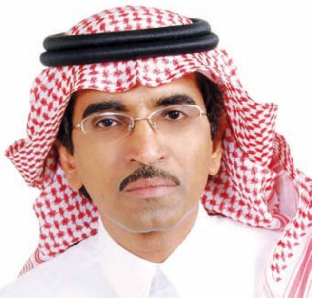 محمد المنقري