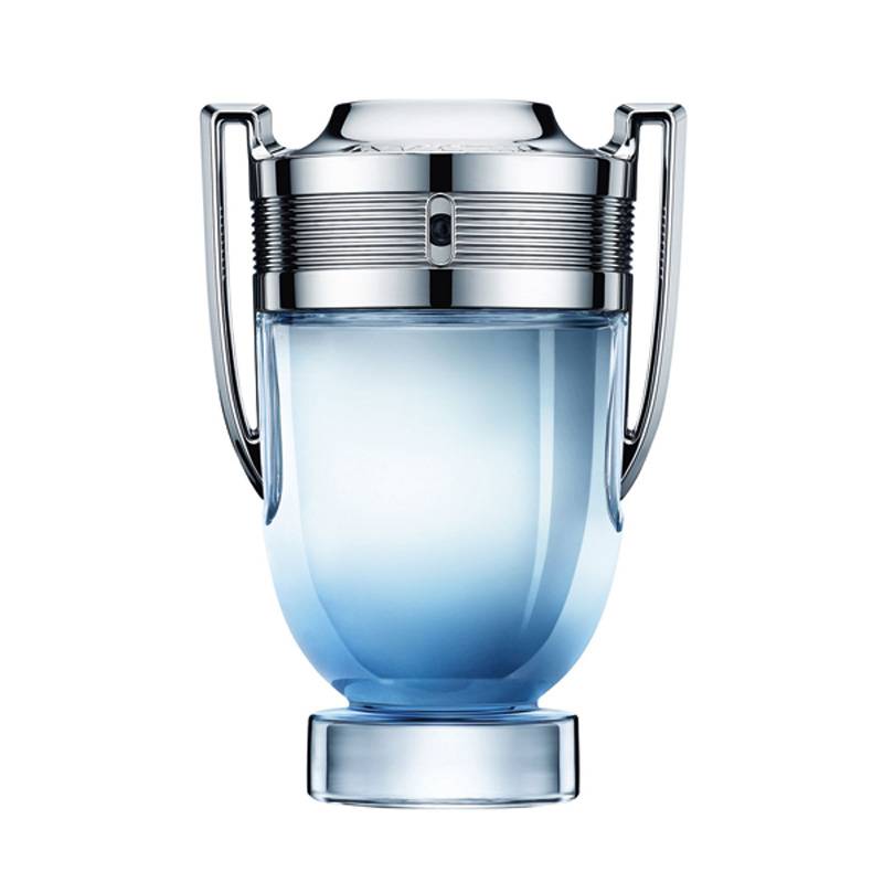 Invictus Aqua من Paco Rabanne