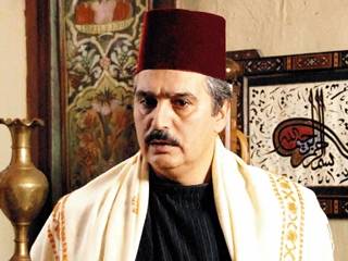 عباس النوري يرد على خبر منعه من الظهور الإعلامي